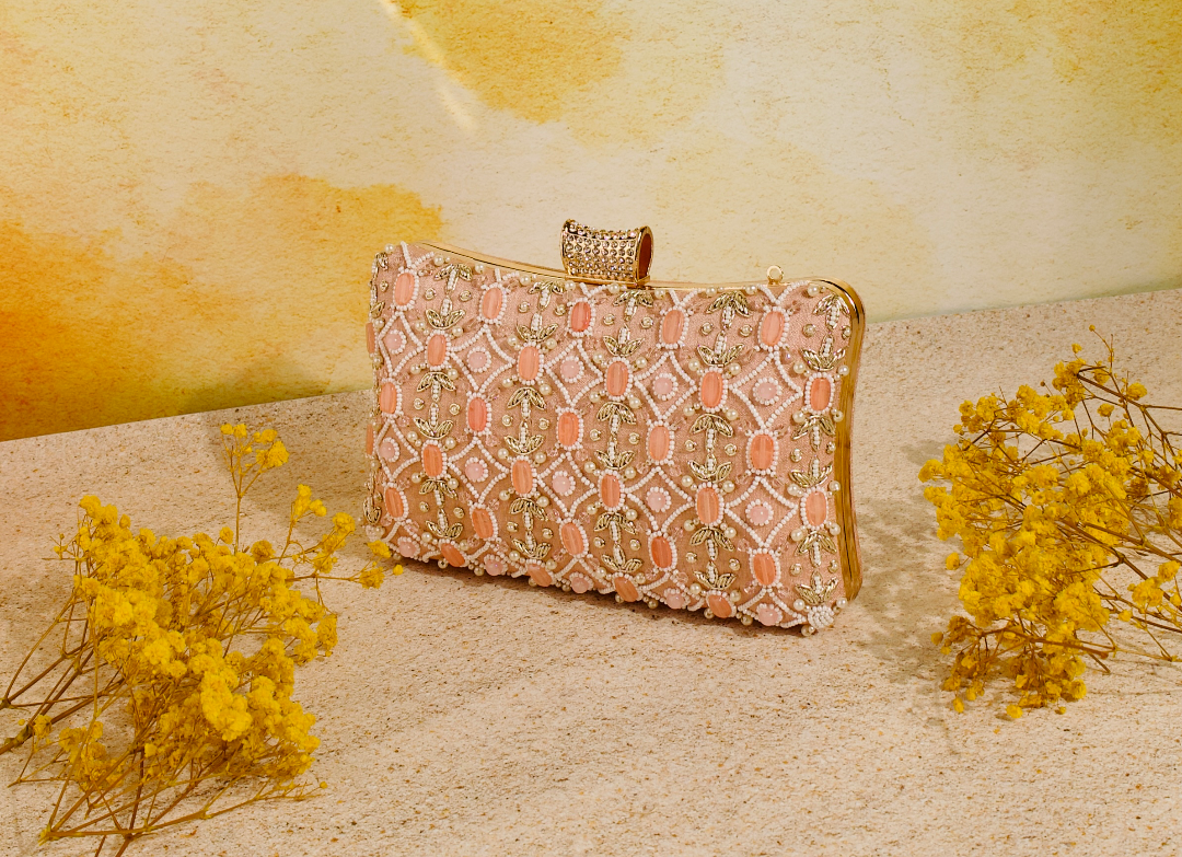 Nidhi_Rathi_Stone_Embellised_Clutch_Bag